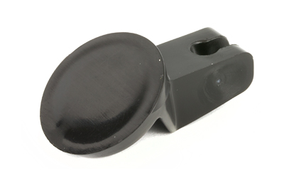 Gun Storage Solutions 10 Plastic Snaps, Vinyl Coated, Designed To Blend Into The Background While Highlighting Your Firearms, Black — photo 2