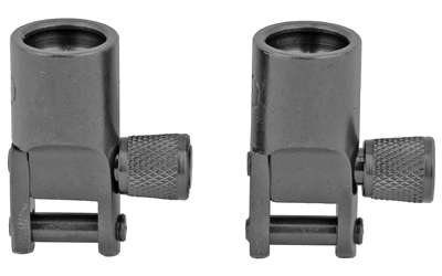 GrovTec Push Button Base to Stud Adaptor — photo 2