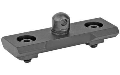 GrovTec Bipod Stud Mount, 2.3", M-LOK — photo 2