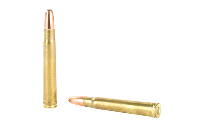 Hornady Dangerous Game, 375H&H, 300Gr, DGX Bonded, 20 Round Box — photo 4