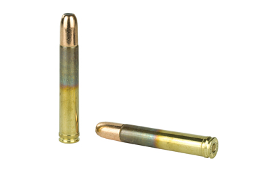Hornady Dangerous Game, 458 Win, 500Gr, DGX Bonded, 20 Round Box — photo 4