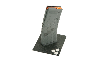 HEXMAG Hexmag Grip Tape, Black — photo 2