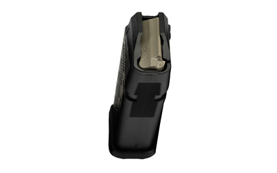 HEXMAG HEXID Follower & Latch Plate Kit, 4 Pack, Fits GLOCK 17 Compatible Hex Magazines, Flat Dark Earth — photo 2