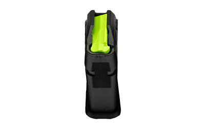 HEXMAG HEXID Follower & Latch Plate Kit, 4 Pack, Fits GLOCK 17 Compatible Hex Magazines, Green — photo 2