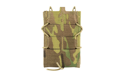 High Speed Gear TACO GEN 2, Magazine Pouch, Fits (1) AR-15 Magazine, Nylon Construction, MultiCam