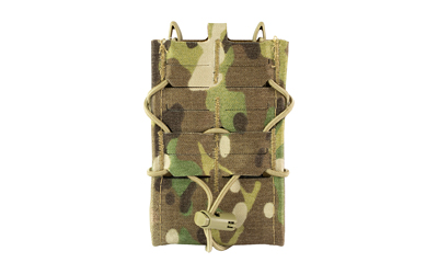 High Speed Gear TACO GEN 2, Magazine Pouch, Fits (1) AR-15 Magazine, Nylon Construction, MultiCam — photo 2