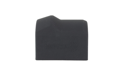 INFITAC PC01 Fast Mini Protective Cover, Fits Fast Mini Series Pistol Thermal Sight, Premium Soft Rubber, Black — photo 3