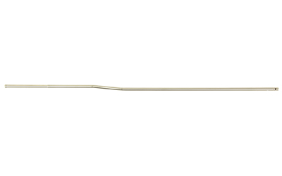 KAK Industry Gas Tube, Rifle-Length, Fits AR15, Silver