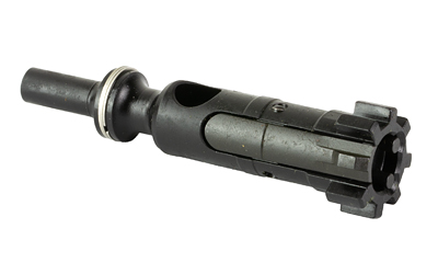 KAK Industry K-SPEC Enhanced, Bolt, For AR15, 5.56 NATO/300 Blackout, 9310 Steel Construction, Phosphate Finish, Black — photo 2