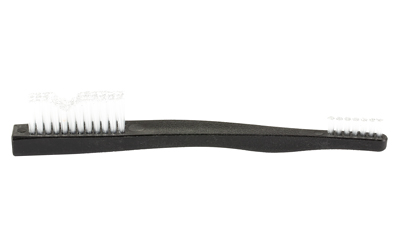 Kleen-Bore Triple Action, Nylon Utility Brush, 5", 50 Per Pack — photo 2