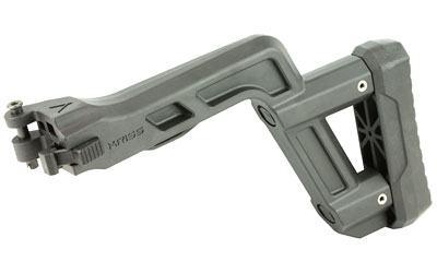 KRISS USA, Inc VECTOR, Stock Kit, Folding Stock, Fits All Kriss Vector Gen I Models and Gen II Models Built In 2016 — photo 3