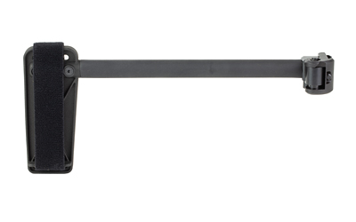 Kel-Tec Stabilizing Arm Brace, For KP50, Black — photo 2