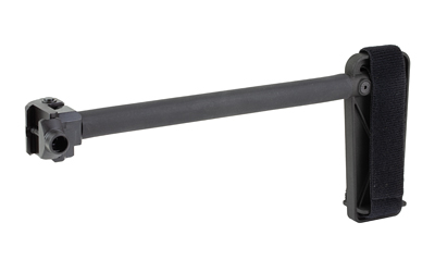 Kel-Tec Stabilizing Arm Brace, For KP50, Black — photo 3