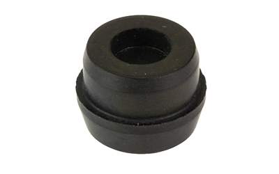 KynSHOT B55000047 AR Recoil Buffer, Replacement, Black — photo 2