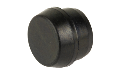KynSHOT B55000047 AR Recoil Buffer, Replacement, Black — photo 3
