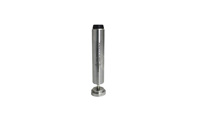 KynSHOT RB5000A5, Buffer, Silver, AR-15