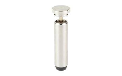 KynSHOT RB5000HP Hydraulic Recoil Buffer, Fits AR-15 that are Over Gassed and 9MM Radial Delayed Blowback Systems, Stainless Steel Construction — photo 2