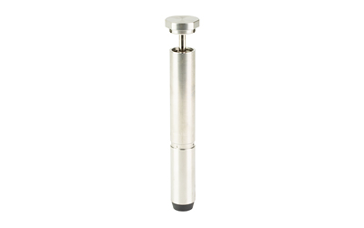 KynSHOT RB5006 Hydraulic Recoil Buffer, Fits AR-10 with Rifle Length A1 or A2 Fixed Stock Buffer Tube (Internal Depth 9.5") — photo 2