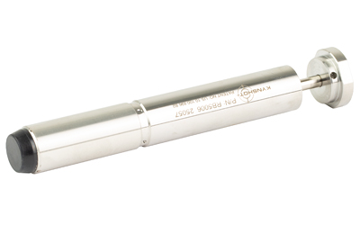 KynSHOT RB5006 Hydraulic Recoil Buffer, Fits AR-10 with Rifle Length A1 or A2 Fixed Stock Buffer Tube (Internal Depth 9.5") — photo 3