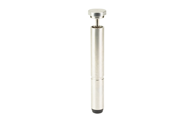 KynSHOT RB5020SS Short Stroke Hydraulic Recoil Buffer, Fits AR-9 Style PCC that Uses an A1 or A2 Rifle Length Fixed Stock (Internal Depth 9.5") — photo 2