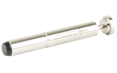 KynSHOT RB5020SS Short Stroke Hydraulic Recoil Buffer, Fits AR-9 Style PCC that Uses an A1 or A2 Rifle Length Fixed Stock (Internal Depth 9.5") — photo 3