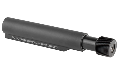 KynSHOT RB5100 Adjustable Damped Shotgun Recoil Buffer, Fit Stock Adapters or Receivers that Use Mil-Spec Style Threads — photo 2