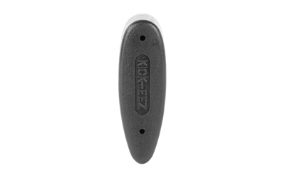 Kick-EEZ Pre-Fit, Recoil Pad, Fits Remington 870/Weatherby Vanguard/Winchester Model 100/Mossberg Model 55/Mossberg Model 9200 & 9300/Ithaca Turkey S