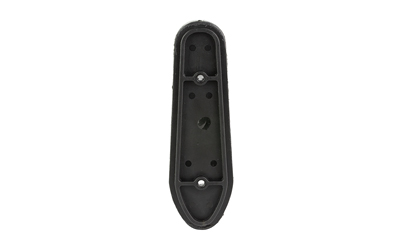 Kick-EEZ Pre-fit Recoil Pad, For Magpul Hunter/SGA, Matte Finish, Black — photo 2
