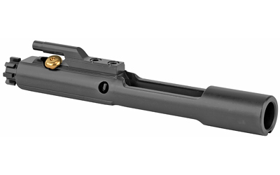 LanTac USA LLC Milspec BCG, Black Nitride — photo 2
