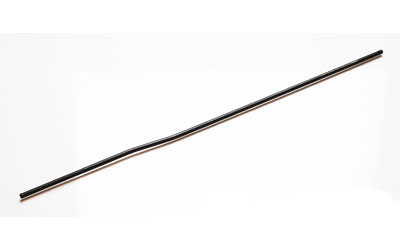 LanTac USA LLC AR15, Gas Tube, Black Nitride, Rifle-Length Gas Tube
