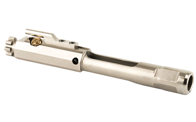 LanTac USA LLC Bolt Carrier Group, Nickel Boron Coated, 308 Winchester E-BCG — photo 2