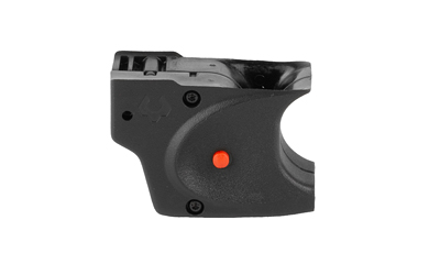 Viridian Weapon Technologies E-Series, Red Laser, Fits Glock 17/19/22/23, Black — photo 3