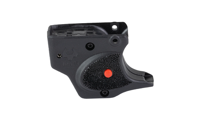 Viridian Weapon Technologies E-Series, Red Laser, Fits S&W Bodyguard 2.0, Black — photo 3