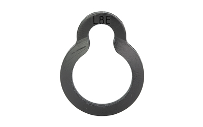 LBE Unlimited Crush Washer, For AK47