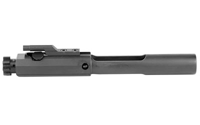 LBE Unlimited 308 Bolt Carrier Group, Black Finish, Fits DPMS Style .308 Uppers — photo 2