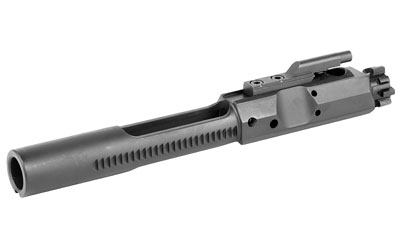LBE Unlimited 308 Bolt Carrier Group, Black Finish, Fits DPMS Style .308 Uppers — photo 3
