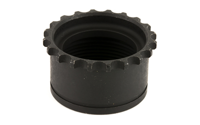 LBE Unlimited Barrel Nut, For AR15 — photo 2