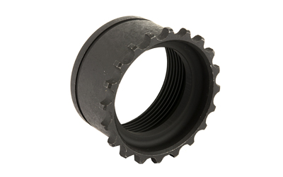 LBE Unlimited Barrel Nut, For AR15 — photo 3