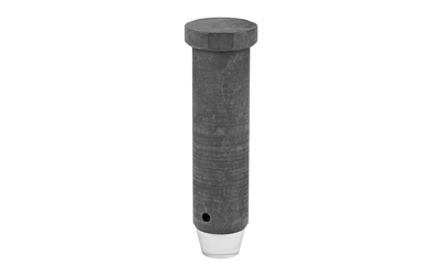 LBE Unlimited Recoil Buffer, Fits AR-15 9MM Carbine — photo 2