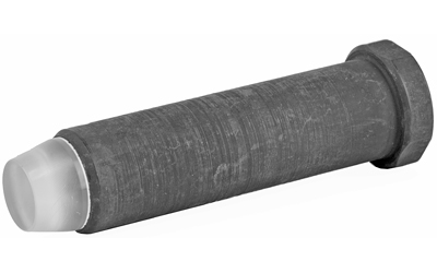 LBE Unlimited Recoil Buffer, Fits AR-15 9MM Carbine — photo 3