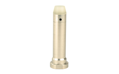 LBE Unlimited Buffer, For AR-15, Carbine-Length, H1 Heavy, Gold
