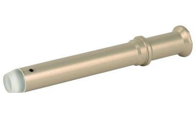 LBE Unlimited Buffer, For AR-15, Rifle-Length, Gold — photo 2