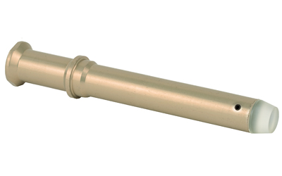 LBE Unlimited Buffer, For AR-15, Rifle-Length, Gold — photo 3