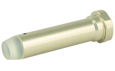 LBE Unlimited Standard Carbine Length Recoil Buffer, Fits AR-15 — photo 2