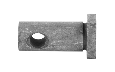 LBE Unlimited Bolt Carrier Group Cam Pin, For AR15/M16, Black Finish — photo 2
