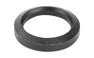 LBE Unlimited Crush Washer, 308 Winchester, For AR10