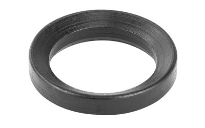 LBE Unlimited Crush Washer, 308 Winchester, For AR10 — photo 2