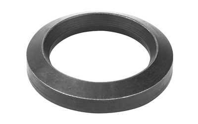 LBE Unlimited Crush Washer, 5.56 NATO, For AR15