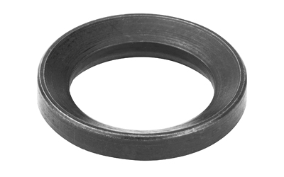 LBE Unlimited Crush Washer, 5.56 NATO, For AR15 — photo 2
