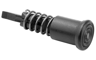 LBE Unlimited Complete Forward Assist Assembly, For AR15 — photo 2